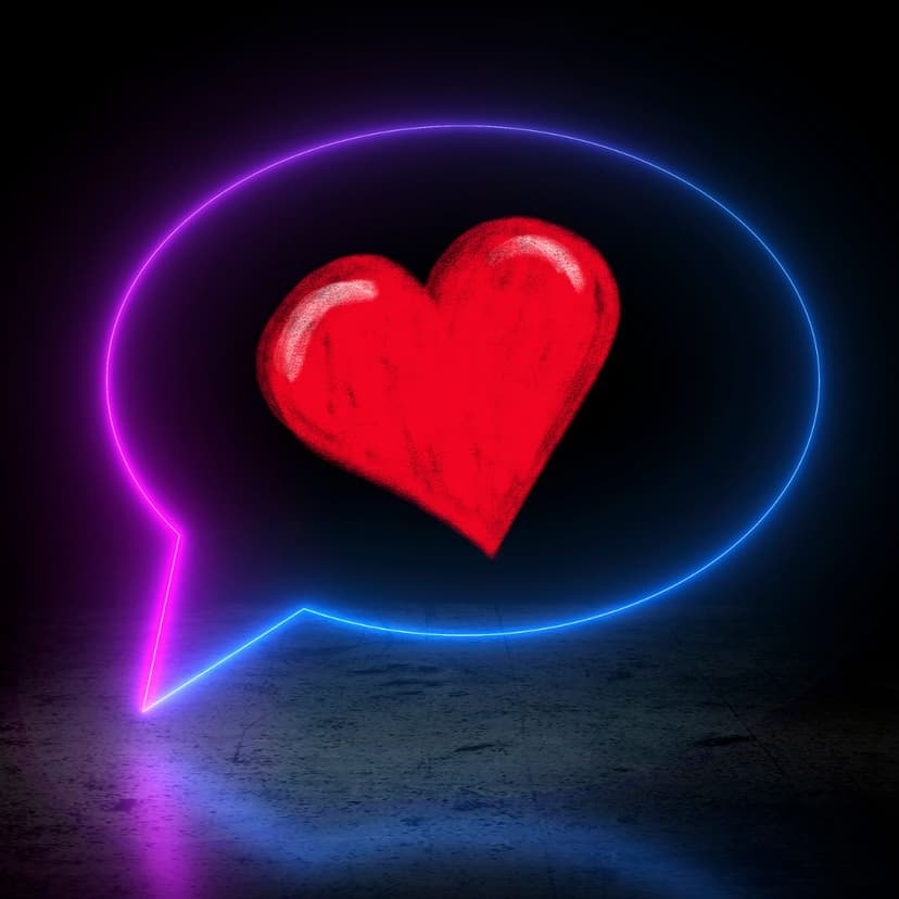 Telegram Sexchat Guide: Sicheres und diskretes Online-Dating